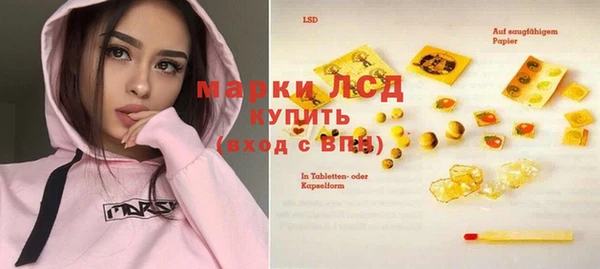 спайс Бородино