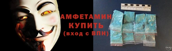 амф Бронницы
