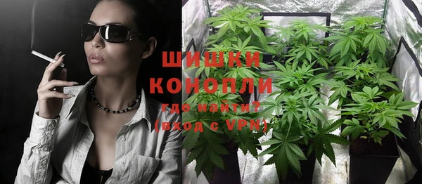 амф Бронницы